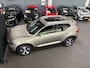 Volvo XC40 1.5 T2 Momentum Business/ NL auto/ Pano/ Navi