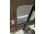Volvo XC40 1.5 T2 Momentum Business/ NL auto/ Pano/ Navi