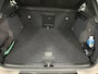 Volvo XC40 1.5 T2 Momentum Business/ NL auto/ Pano/ Navi