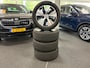 Volvo XC40 1.5 T2 Momentum Business/ NL auto/ Pano/ Navi