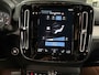 Volvo XC40 1.5 T2 Momentum Business/ NL auto/ Pano/ Navi