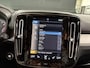Volvo XC40 1.5 T2 Momentum Business/ NL auto/ Pano/ Navi