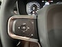 Volvo XC40 1.5 T2 Momentum Business/ NL auto/ Pano/ Navi