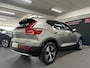 Volvo XC40 1.5 T2 Momentum Business/ NL auto/ Pano/ Navi