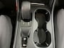 Volvo XC40 1.5 T2 Momentum Business/ NL auto/ Pano/ Navi