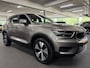 Volvo XC40 1.5 T2 Momentum Business/ NL auto/ Pano/ Navi