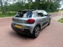 Citroën C3 1.2 PureTech S&S Feel Edition / Navi / cruisecontrol / Airco / NAP / PDC / Nap
