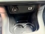 Citroën C3 1.2 PureTech S&S Feel Edition / Navi / cruisecontrol / Airco / NAP / PDC / Nap
