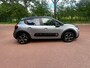 Citroën C3 1.2 PureTech S&S Feel Edition / Navi / cruisecontrol / Airco / NAP / PDC / Nap