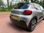 Citroën C3 1.2 PureTech S&S Feel Edition / Navi / cruisecontrol / Airco / NAP / PDC / Nap
