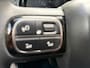 Citroën C3 1.2 PureTech S&S Feel Edition / Navi / cruisecontrol / Airco / NAP / PDC / Nap