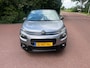 Citroën C3 1.2 PureTech S&S Feel Edition / Navi / cruisecontrol / Airco / NAP / PDC / Nap