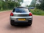 Citroën C3 1.2 PureTech S&S Feel Edition / Navi / cruisecontrol / Airco / NAP / PDC / Nap