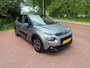 Citroën C3 1.2 PureTech S&S Feel Edition / Navi / cruisecontrol / Airco / NAP / PDC / Nap