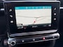 Citroën C3 1.2 PureTech S&S Feel Edition / Navi / cruisecontrol / Airco / NAP / PDC / Nap