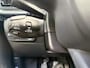 Citroën C3 1.2 PureTech S&S Feel Edition / Navi / cruisecontrol / Airco / NAP / PDC / Nap