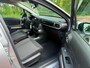 Citroën C3 1.2 PureTech S&S Feel Edition / Navi / cruisecontrol / Airco / NAP / PDC / Nap