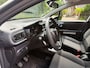 Citroën C3 1.2 PureTech S&S Feel Edition / Navi / cruisecontrol / Airco / NAP / PDC / Nap