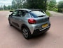 Citroën C3 1.2 PureTech S&S Feel Edition / Navi / cruisecontrol / Airco / NAP / PDC / Nap