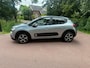 Citroën C3 1.2 PureTech S&S Feel Edition / Navi / cruisecontrol / Airco / NAP / PDC / Nap