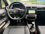 Citroën C3 1.2 PureTech S&S Feel Edition / Navi / cruisecontrol / Airco / NAP / PDC / Nap