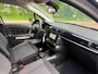Citroën C3 1.2 PureTech S&S Feel Edition / Navi / cruisecontrol / Airco / NAP / PDC / Nap
