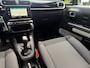 Citroën C3 1.2 PureTech S&S Feel Edition / Navi / cruisecontrol / Airco / NAP / PDC / Nap