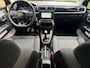 Citroën C3 1.2 PureTech S&S Feel Edition / Navi / cruisecontrol / Airco / NAP / PDC / Nap