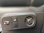 Citroën C3 1.2 PureTech S&S Feel Edition / Navi / cruisecontrol / Airco / NAP / PDC / Nap