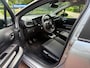 Citroën C3 1.2 PureTech S&S Feel Edition / Navi / cruisecontrol / Airco / NAP / PDC / Nap