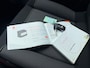 Citroën C3 1.2 PureTech S&S Feel Edition / Navi / cruisecontrol / Airco / NAP / PDC / Nap