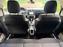 Citroën C3 1.2 PureTech S&S Feel Edition / Navi / cruisecontrol / Airco / NAP / PDC / Nap