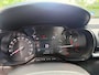 Citroën C3 1.2 PureTech S&S Feel Edition / Navi / cruisecontrol / Airco / NAP / PDC / Nap