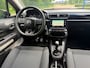 Citroën C3 1.2 PureTech S&S Feel Edition / Navi / cruisecontrol / Airco / NAP / PDC / Nap