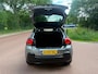 Citroën C3 1.2 PureTech S&S Feel Edition / Navi / cruisecontrol / Airco / NAP / PDC / Nap