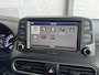 Hyundai Kona 1.6 T-GDI Premium 4WD Pano Trekhaak HUD Keyless Leder Carplay