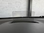 Hyundai Kona 1.6 T-GDI Premium 4WD Pano Trekhaak HUD Keyless Leder Carplay