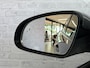 Hyundai Kona 1.6 T-GDI Premium 4WD Pano Trekhaak HUD Keyless Leder Carplay