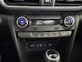 Hyundai Kona 1.6 T-GDI Premium 4WD Pano Trekhaak HUD Keyless Leder Carplay