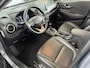 Hyundai Kona 1.6 T-GDI Premium 4WD Pano Trekhaak HUD Keyless Leder Carplay