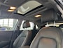 Hyundai Kona 1.6 T-GDI Premium 4WD Pano Trekhaak HUD Keyless Leder Carplay