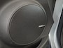 Hyundai Kona 1.6 T-GDI Premium 4WD Pano Trekhaak HUD Keyless Leder Carplay