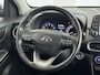 Hyundai Kona 1.6 T-GDI Premium 4WD Pano Trekhaak HUD Keyless Leder Carplay