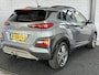 Hyundai Kona 1.6 T-GDI Premium 4WD Pano Trekhaak HUD Keyless Leder Carplay