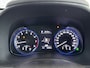 Hyundai Kona 1.6 T-GDI Premium 4WD Pano Trekhaak HUD Keyless Leder Carplay