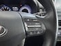 Hyundai Kona 1.6 T-GDI Premium 4WD Pano Trekhaak HUD Keyless Leder Carplay