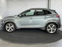 Hyundai Kona 1.6 T-GDI Premium 4WD Pano Trekhaak HUD Keyless Leder Carplay