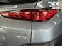 Hyundai Kona 1.6 T-GDI Premium 4WD Pano Trekhaak HUD Keyless Leder Carplay