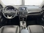 Hyundai Kona 1.6 T-GDI Premium 4WD Pano Trekhaak HUD Keyless Leder Carplay