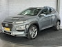 Hyundai Kona 1.6 T-GDI Premium 4WD Pano Trekhaak HUD Keyless Leder Carplay